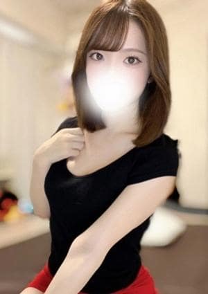 LEON（レオン） 黒川