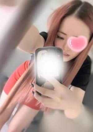 LEON（レオン） 九条