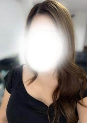 LEON（レオン） 石川