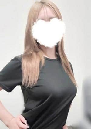 LEON（レオン） 七瀬