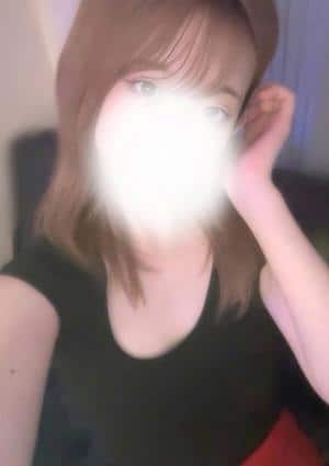 LEON（レオン） 水波