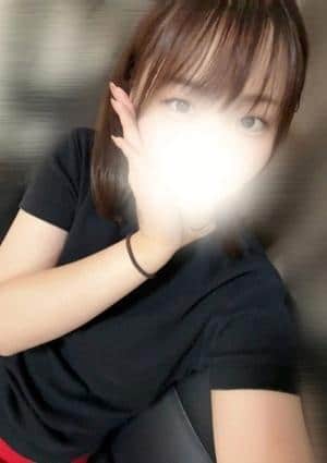 LEON（レオン） 佐久間