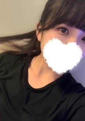 LEON（レオン） 道枝