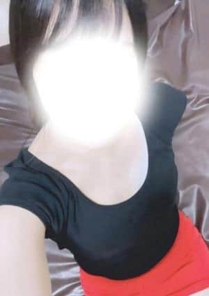 LEON（レオン） 桐谷