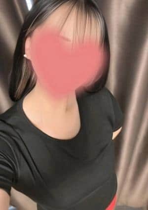 LEON（レオン） 水島