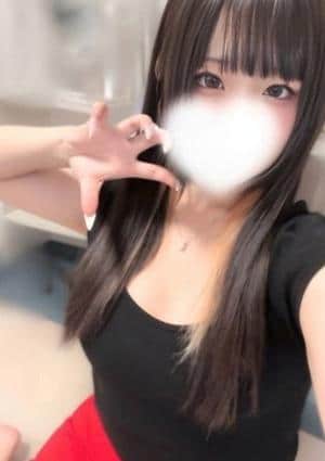 LEON（レオン） 華瀬