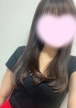 LEON（レオン） 真中