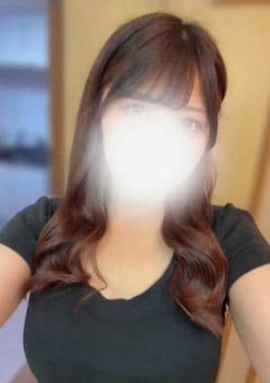 LEON（レオン） 加藤