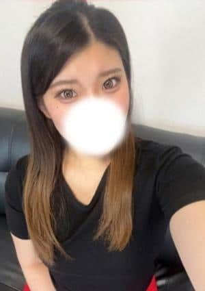 LEON（レオン） 夏樹