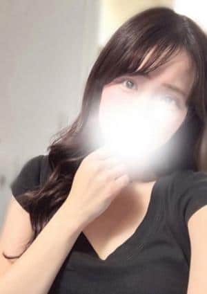 LEON（レオン） 東雲