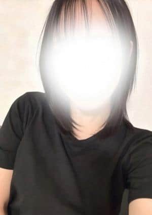 LEON（レオン） 堀川