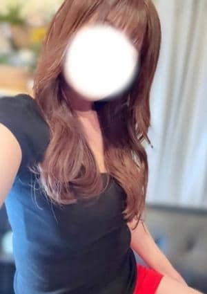 LEON（レオン） 花澤