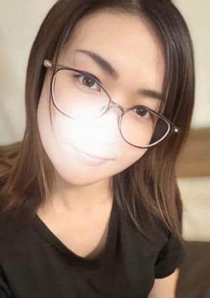 LEON（レオン） 内田