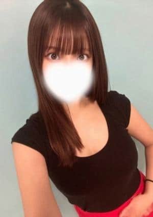 LEON（レオン） 桜庭