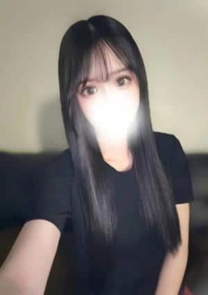 LEON（レオン） 若葉