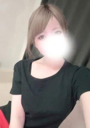 LEON（レオン） 鈴美