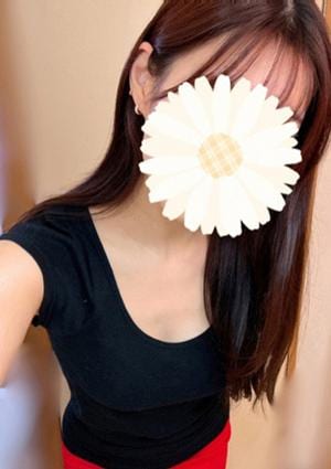 LEON（レオン） 伊東