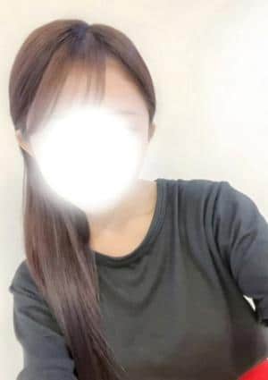 LEON（レオン） 萌木