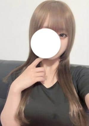 LEON（レオン） 恋塚