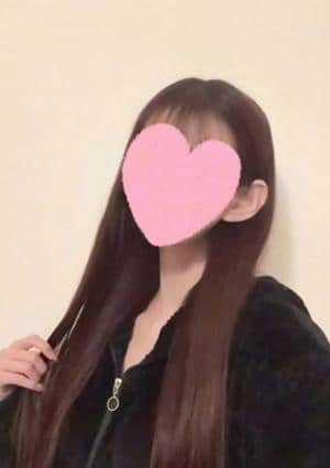 LEON（レオン） 佐藤