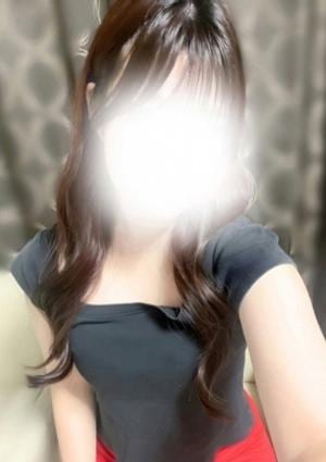 LEON（レオン） 武村