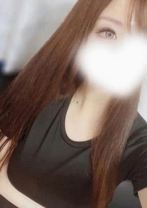 LEON（レオン） 大空