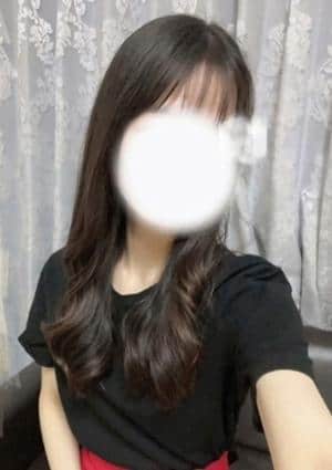 LEON（レオン） 木崎