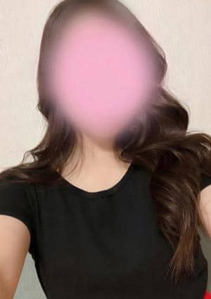 LEON（レオン） 葉月