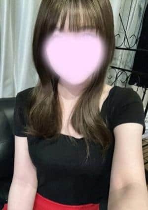 LEON（レオン） 茅野