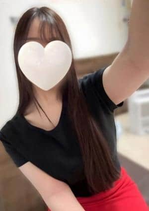 LEON（レオン） 藤川