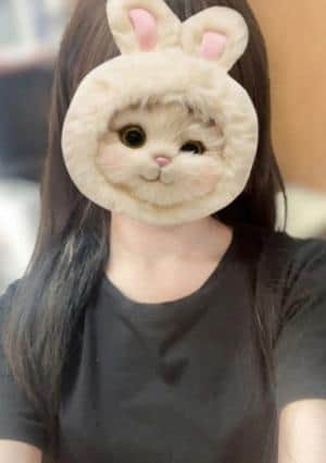 LEON（レオン） 沢田