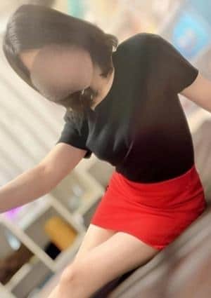 LEON（レオン） 鈴木