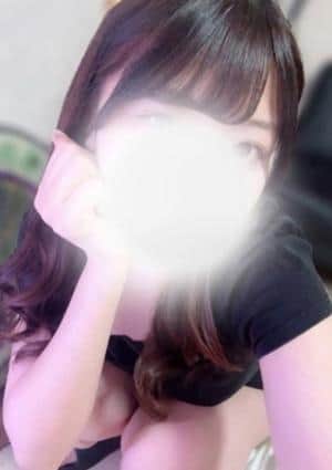 LEON（レオン） 加藤