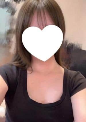 LEON（レオン） 三上