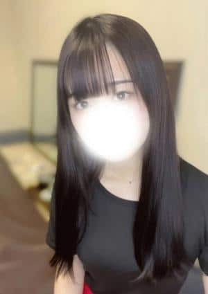 LEON（レオン） 真木