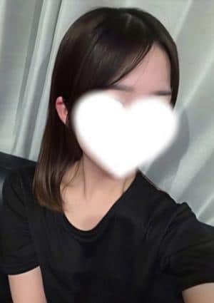 LEON（レオン） 涼宮