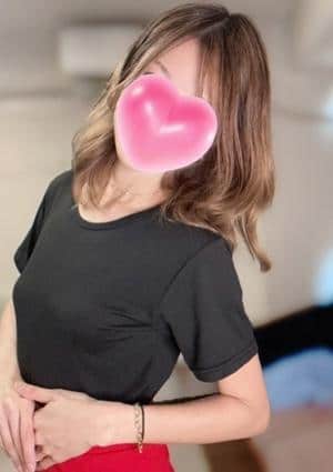 LEON（レオン） 八雲