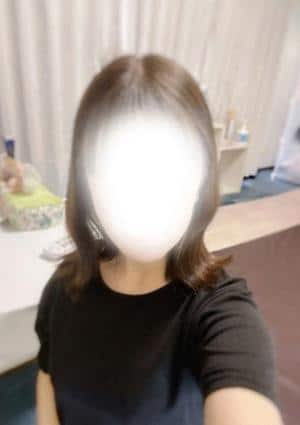 LEON（レオン） 流川