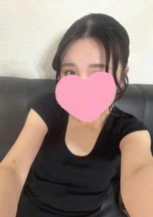 LEON（レオン） 高嶺