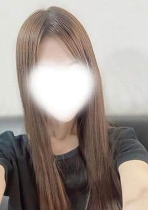 LEON（レオン） 神谷