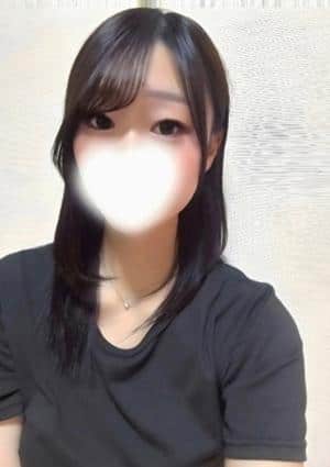 LEON（レオン） 北野