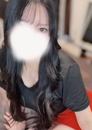 LEON（レオン） 二階堂