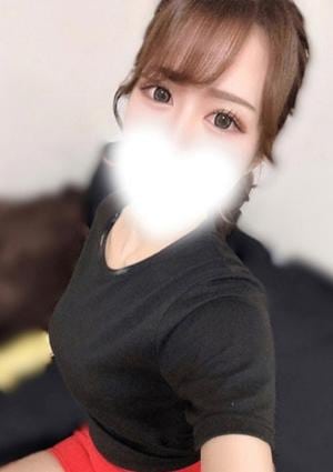 LEON（レオン） 右京