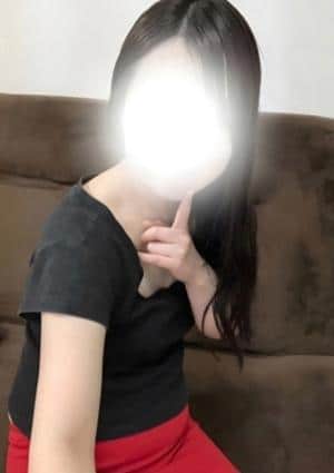 LEON（レオン） 藤井