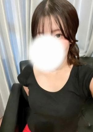 LEON（レオン） 佐合