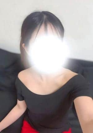 LEON（レオン） 夏川