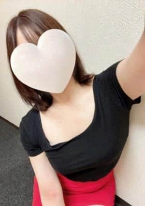 LEON（レオン） 藤川