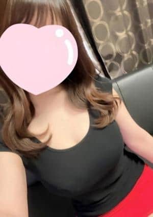 LEON（レオン） 小倉