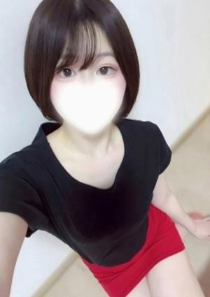 LEON（レオン） 杉山