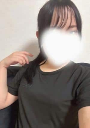 LEON（レオン） 長谷川